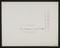A photographic print of Food & Drink, Wines