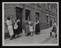 A photographic print of Home & Housing, Pre War Only