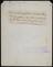 A photographic print of Home & Housing, Pre War Only, Housing - Slums - London Only