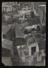 A photographic print of Home & Housing, Pre War Only