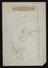 A photographic print of Home & Housing, Pre War Only