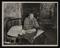 A photographic print of Home & Housing, Pre War Only