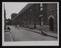 A photographic print of Home & Housing, Pre War Only