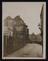 A photographic print of Home & Housing, Pre War Only
