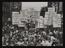 Daily Herald Photograph: Rent strike