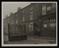 A photographic print of Home & Housing, Pre War Only