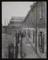 A photographic print of Home & Housing, Pre War Only