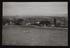 A photographic print of Home & Housing, Pre War Only