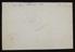 A photographic print of Home & Housing, Pre War Only