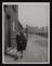 A photographic print of Home & Housing, Pre War Only, Housing - Slums - Liverpool