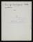 A photographic print of Home & Housing, Pre War Only, Housing - Slums - Liverpool