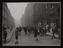 A photographic print of Home & Housing, Pre War Only, Housing - Slums - Liverpool