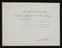 A photographic print of Home & Housing, Pre War Only, Housing - Slums - Liverpool