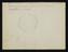 A photographic print of Home & Housing, Pre War Only