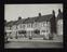 A photographic print of Home & Housing, Pre War Only