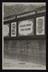 A photographic print of Home & Housing, Pre War Only