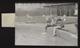 Daily Herald Photograph: Nuns Street Nursery School