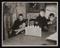A photographic print of Home & Housing, Pre War Only