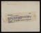 A photographic print of Home & Housing, Pre War Only