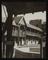 A photographic print of Home & Housing, Pre War Only