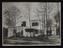 A photographic print of Home & Housing, Pre War Only