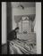 A photographic print of Home & Housing, Pre War Only