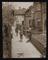 A photographic print of Home & Housing, Pre War Only