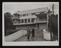 A photographic print of Home & Housing, Pre War Only