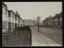 A photographic print of Home & Housing, Pre War Only