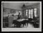 A photographic print of Home & Housing, Pre War Only