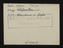 A photographic print of RAF, Army Cooperation