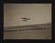 A photographic print of RAF, Army Cooperation