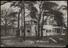 A photographic print of Home & Housing, Pre War Only