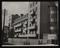 A photographic print of Home & Housing, Pre War Only