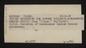 A photographic print of Education, General