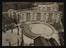 A photographic print of Home & Housing, Pre War Only