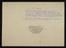 A photographic print of Home & Housing, Pre War Only