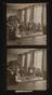 A photographic print of Education, General