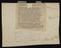A photographic print of Home & Housing, Pre War Only, Housing - Miscellaneous - Evictions