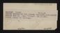 A photographic print of Education, General