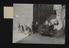 A photographic print of Home Defence, Home Guard