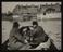 A photographic print of Home & Housing, Pre War Only