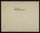 A photographic print of Home & Housing, Pre War Only