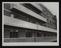 A photographic print of Home & Housing, Pre War Only