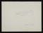 A photographic print of Home & Housing, Pre War Only