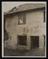 A photographic print of Home & Housing, Pre War Only