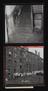 A photographic print of Home & Housing, Pre War Only