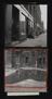 A photographic print of Home & Housing, Pre War Only