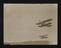 A photographic print of RAF, Bomber Command (Pre War)