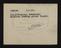 A photographic print of RAF, Bomber Command (Pre War)
